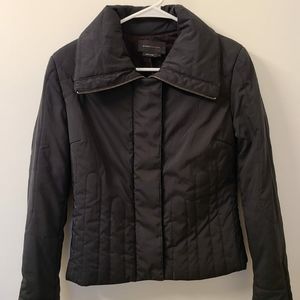 BCBGMAXAZRIA Puffer Jacket